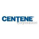 Centene Corporation (CNC): Share Price, DCF Valuation & Analysis ...