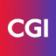 CGI Inc. logo