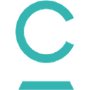 CION Investment Corporation logo