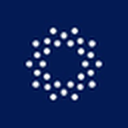 Clear Secure, Inc. logo