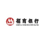 China Merchants Bank Co., Ltd. logo