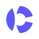 Commerce.com, Inc. logo