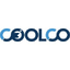 Cool Company Ltd. logo