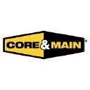 Core & Main, Inc. logo