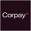 Corpay, Inc. logo