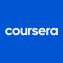 Coursera, Inc. (COUR): Share Price, DCF Valuation & Analysis ...