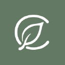 Curaleaf Holdings, Inc. logo