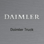 Daimler Truck Holding AG logo