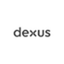 Dexus Industria REIT (DXI.AX): Share Price, DCF Valuation & Analysis ...