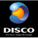  Logo