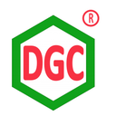 Duc Giang Chemicals Group Joint Stock Company (DGC.VN): Share Price ...
