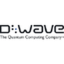 D-Wave Quantum Inc. logo
