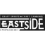 Eastside Distilling, Inc. logo