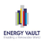 Energy Vault Holdings, Inc. logo