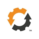 EquipmentShare.com Inc. logo