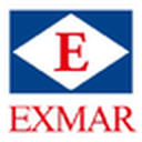 Exmar NV (EXM.BR): Share Price, DCF Valuation & Analysis | AllInvestView