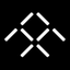 Faraday Future Intelligent Electric Inc. logo