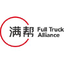 Full Truck Alliance Co. Ltd. logo