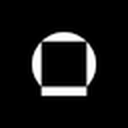 Galaxy Digital logo