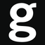 Getty Images Holdings, Inc. logo