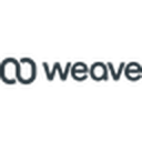 Weave Communications, Inc. logo