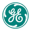GE Vernova logo