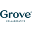Grove Collaborative Holdings, Inc. logo