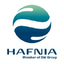 Hafnia Limited logo