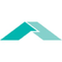 Hamilton Insurance Group, Ltd. logo