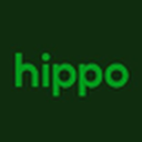 Hippo Holdings Inc. logo