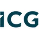 Intermediate Capital Group plc logo