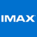 IMAX Corporation (IMAX): Share Price, DCF Valuation & Analysis ...
