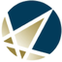 Independence Gold Corp. (IGO.V): Share Price, DCF Valuation & Analysis ...