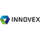 Innovex International, Inc. logo