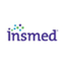 Insmed Incorporated (INSM): Share Price, DCF Valuation & Analysis ...
