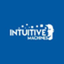 Intuitive Machines, Inc. logo