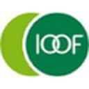 IOOF Holdings Ltd (IFL.AX): Share Price, DCF Valuation & Analysis ...