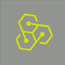 MindWalk Holdings Corp. logo