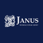 Janus International Group, Inc. logo