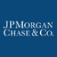 JPMorgan Chase & Co. logo