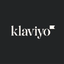 Klaviyo, Inc. logo