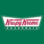 Krispy Kreme Inc. Common Stock logo