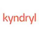 Kyndryl Holdings, Inc. logo