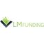 LM Funding America, Inc. logo