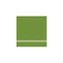 Medexus Pharmaceuticals Inc.