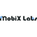Mobix Labs, Inc. (MOBX): Share Price, DCF Valuation & Analysis ...