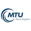 MTU Aero Engines AG logo