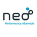 Neo Performance Materials Inc. (NEO.TO): Share Price, DCF Valuation ...