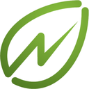 NET Power Inc. logo