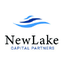 NewLake Capital Partners, Inc. logo